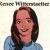 Eva Renee Witterstaetter