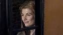 Peggy Bell (Jodie Whittaker) The younger child of Mrs Bell and the deceased ... - 446jodie_whittaker