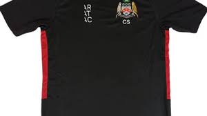 Image result for Barnsley Hockey Club