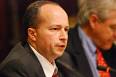 Yuval Levin