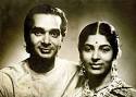 Uday Shankar was a born dancer