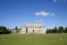 Image result for Belton Cricket Club