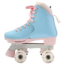 Image result for Citiskate