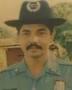 Police Officer Ramon Luis Galarza-Torres | Puerto Rico Police Department, ... - 1018