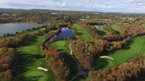 Image result for Braintree Golf Club Limited
