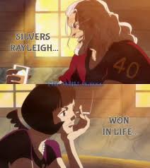 Image result for Rayleigh Sac