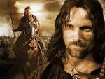 viggo mortensen hd