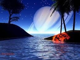 Kết quả hình ảnh cho hinh anh