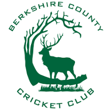 Image result for Bucklebury Cricket Club