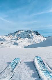 Image result for vallorbe tehron