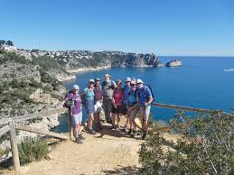 Image result for Hanliensian Rambling Club