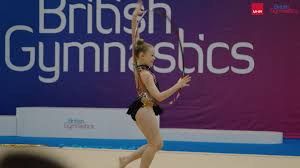 Image result for L&G Acrobatics