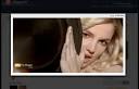 HD FLV Player