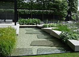 Image result for Ulf Nordfjell