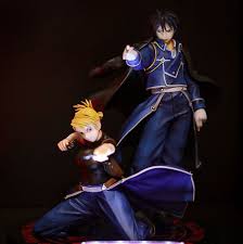 「リザ・ホークアイ 鋼の錬金術師」の画像検索結果