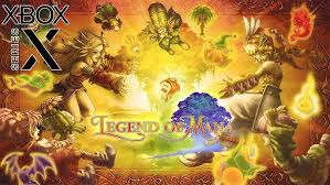 Image result for Legend MA