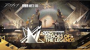 Image result for "疲労や集中力・思考力の低下等の症状"