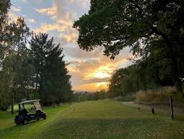 Image result for Tulliallan Golf Club