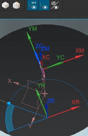 「 N   X ^   { [ C」の画像検索結果