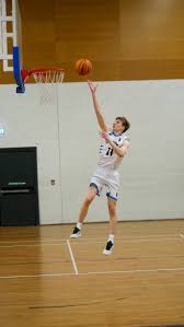 Image result for Woking Blackhawk Juniors Basketball Club