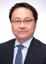 Image result for St Agnes Smbc