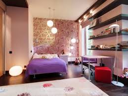 60 Kids Bedroom Design Ideas - FURNISHism