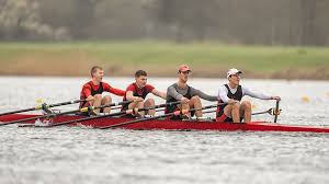 Image result for Marlow Rowing Club