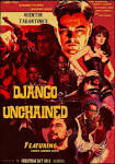 django.jpeg