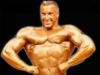 Chris Beyer News | Bodybuilding Magazin by Body- - 3138-7412_pv