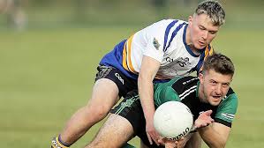 Image result for Clann Na Ngael