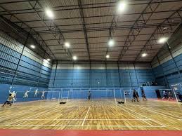 Image result for Shuttlemasters