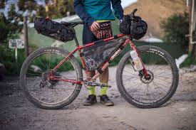 Image result for Berks On Bikes Mountain Bike Club