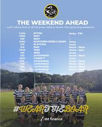 Image result for Houghton Rugby Union Football Club