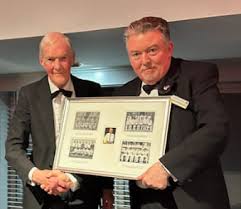 Image result for Gordonians Hockey Club