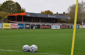 Image result for Wealdstone Bowling Club