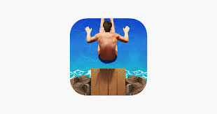 Image result for 3D Diving Club