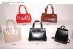 David Jones…My Handbag Hero! | StyleTips101.
