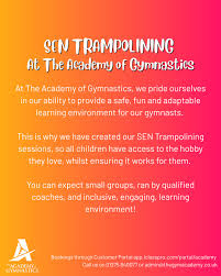 Image result for The Academy Of Gymnastics Portishead