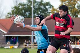 Image result for Wymondham Rugby Union Football Club
