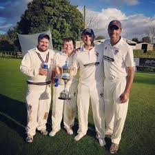 Image result for Southwick Cricket Club