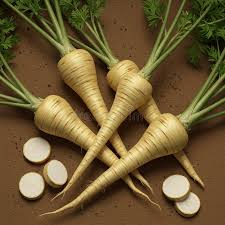 Attēlu rezultāti vaicājumam “Pastinaca sativa”