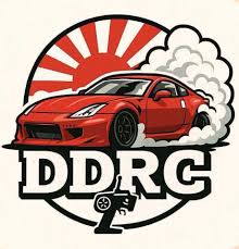 Image result for Ddrc (The Club)