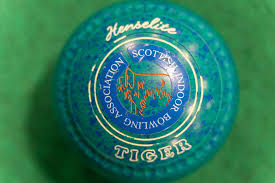 Image result for Inverclyde Indoor Bowls Club