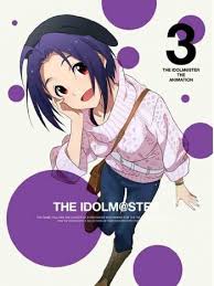 「三浦あずさ」の画像検索結果