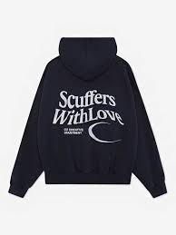 Image result for Scuffers