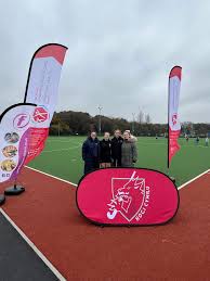 Image result for Swansea Ladies Hockey Club