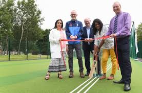 Image result for Dunstall Cricket Club