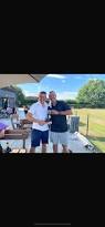 Image result for Brentwood Lawn Tennis Club