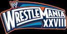 Skytube: WWE WRESTLEMANIA 28 [XXVIII] Download Links