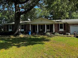 Image result for Birkenhead Sc